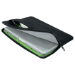 Leitz Fodral till Laptop 13.3" Complete