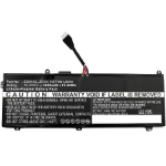 CoreParts MBXHP-BA0109 laptop spare part Battery