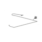 HP L64909-001 laptop spare part Cable