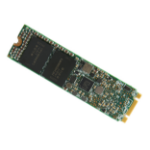 Intel DC S3500 120 GB Serial ATA III MLC