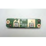 Acer 55.TQP0N.001 notebook spare part Power board