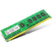 Transcend TS512MLK64V3N RAM-minnen 4 GB 2 x 8 GB DDR3