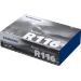 HP SV134A (MLT-R116) Drum kit, 9K pages