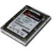 CoreParts IB80001I329 interna hårddiskar 80 GB