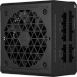 Corsair RMe Series RM750e power supply unit 750 W 24-pin ATX Zwart