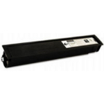 Toshiba 6A000001530/T-FC34EK Toner black, 15K pages for Toshiba E-Studio 287