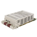 Hewlett Packard Enterprise SP/CQ, 36GB, Ultra Wide SCSI-3 3.5" 36.4 GB Ultra SCSI