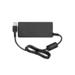 Wacom ACK44814Z graphic tablet accessory Power adapter