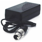 DataVideo PSU-HBT Power supply