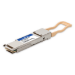 AddOn Networks QSFP112-400GB-SR4-AO network transceiver module Fiber optic 400000 Mbit/s 850 nm