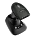 CAPTURE Viper  Wireless 1D/2D