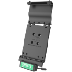 RAM Mounts RAM-GDS-DOCK-V2-SAM20U holder Active holder Tablet/UMPC Black