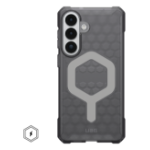 Urban Armor Gear Essential Armor mobiele telefoon behuizingen 17 cm (6.7") Hoes As