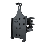 RAM Mounts RAM-B-177-AP14U houder Actieve houder Tablet/UMPC Zwart