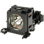TEKLAMPS BOX4000-930 projector lamp 270 W