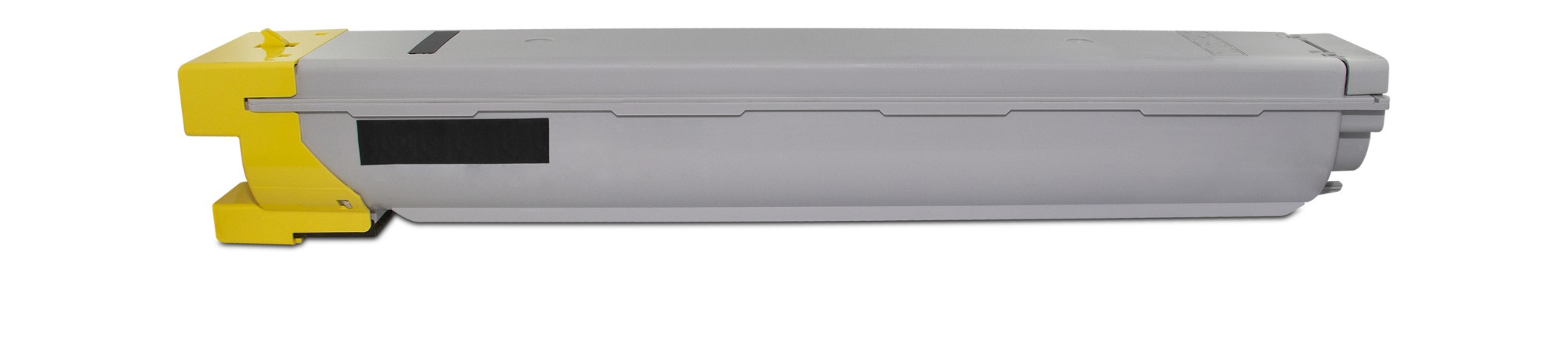 REMAN YELLOW TONER W9192MC28K PAGE YIELD FOR HP E77800 thumbnail