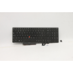 Lenovo 5M10Z54356 notebook spare part Keyboard