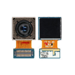 Samsung Rear camera