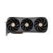 Zotac GEFORCE RTX 4080 TRINITY NVIDIA 16 GB GDDR6