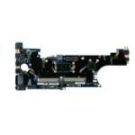 Lenovo Sysem ord for Lenovo