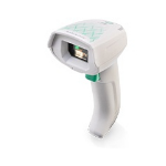 Datalogic Gryphon GBT4600 Handheld bar code reader 2D Laser White