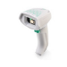 Datalogic Gryphon GBT4600 Handheld bar code reader 2D Laser White