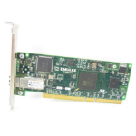 HP 313045-002 interface cards/adapter Internal Fiber