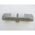 Ricoh PA03575-F336 printer/scanner spare part