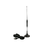 Schwaiger ANT04DTA 031 television antenna Mono