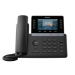 Yealink T74U IP Phone (No PSU)
