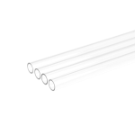 Alphacool 18439 computer cooling system part/accessory Tube