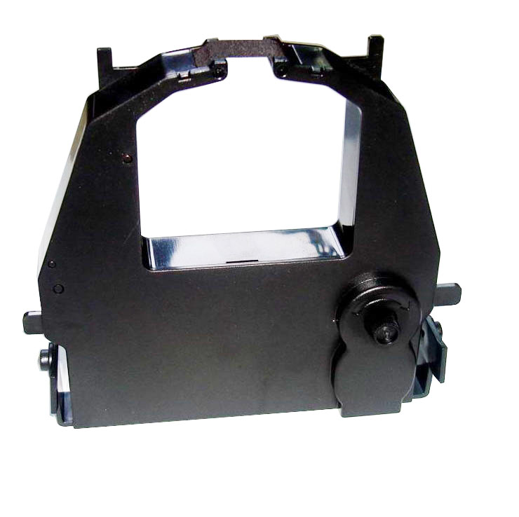 Image of CTS Wholesale Compatible Fujitsu DL3800 Nylon Ribbon 2514DN
