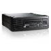 Hewlett Packard Enterprise StorageWorks LTO-4 Ultrium 1760 SCSI Unidad de almacenamiento Cartucho de cinta 800 GB
