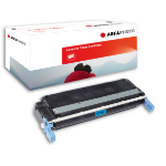 AgfaPhoto APTHP9731AE tonercartridge 1 stuk(s) Cyaan