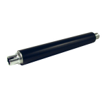 Katun 22842 fuser