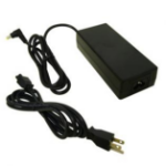 Lind Electronics AC121-SM power adapter/inverter Indoor Black