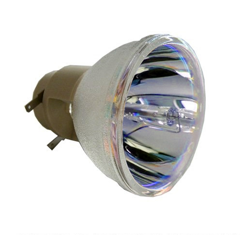 Photos - Projector Lamp Acer MC.JQ011.003  250 W 