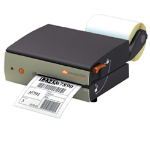 Datamax O'Neil MP-Series Compact4 label printer Direct thermal Wired
