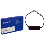 Pelikan 591644 Nylon black 14 mm/19 m Pack=1 for IBM 4224-101