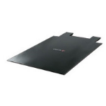 APC NetShelter VL 600mm Wide x 1070mm Deep Standard Roof