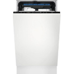 Electrolux Zmywarka Electrolux KEQC3100L