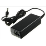 HP 45W Smart AC Adapter