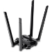 Trendnet AC1900 WLAN 1300 Mbit/s
