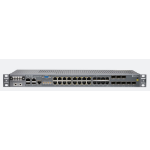 Juniper ACX2100 wired router Gigabit Ethernet