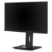 Viewsonic VG245 computer monitor 24" 1920 x 1080 pixels Full HD LED Black