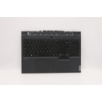 Lenovo Upper Cse SM GK L825 NFPRG