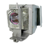 Hypertec SP.72G01GC01 projector lamp 195 W DLP