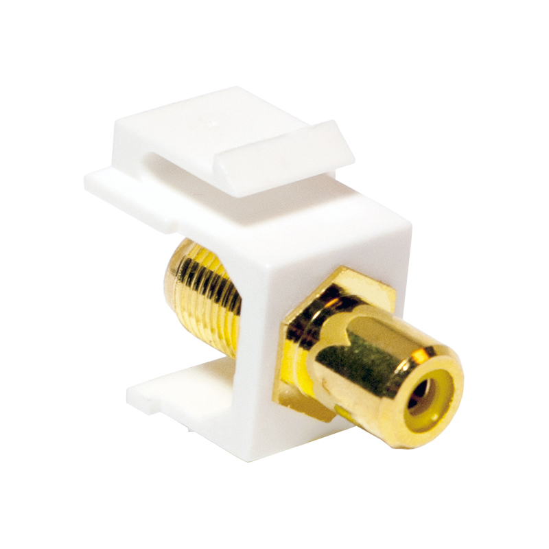 Image of LogiLink NK0026 keystone module