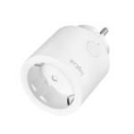 LogiLink PA0200 smart plug White Home