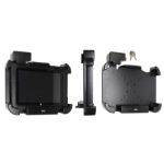 Brodit 539894 houder Tablet/UMPC Zwart